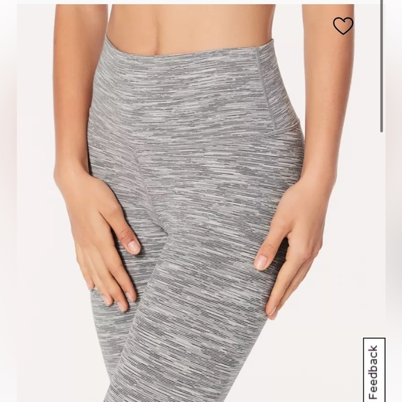 Lululemon Wunder Under Leggings - Picture 1 of 12